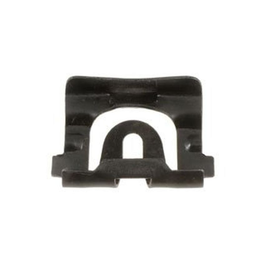 DORMAN 700-400 Reveal Molding Clip - GM