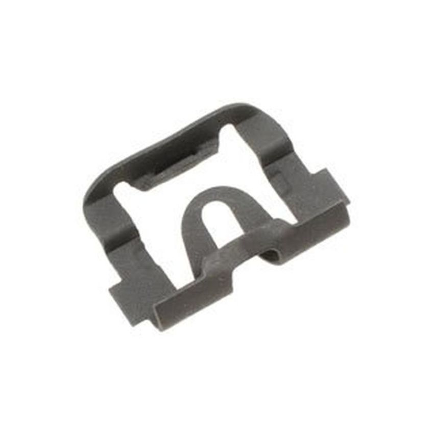 DORMAN 700-403 Reveal Molding Clip - GM