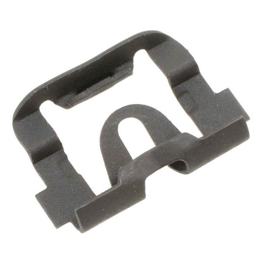 DORMAN 700-403 Reveal Molding Clip - GM