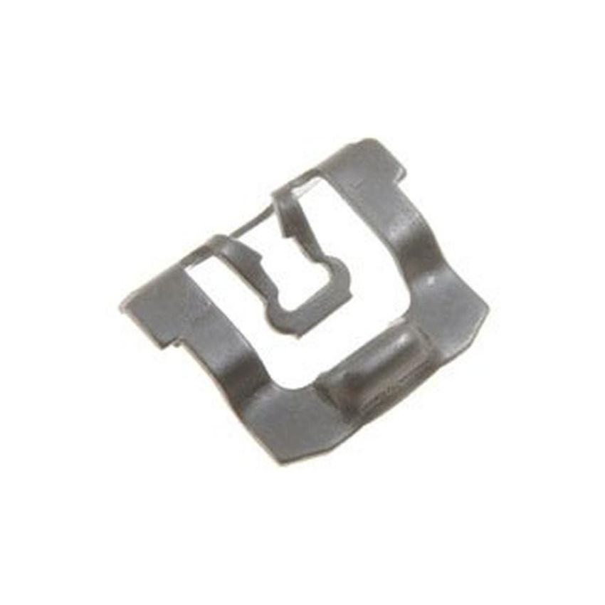 DORMAN 700-404 Reveal Molding Clip - Ford