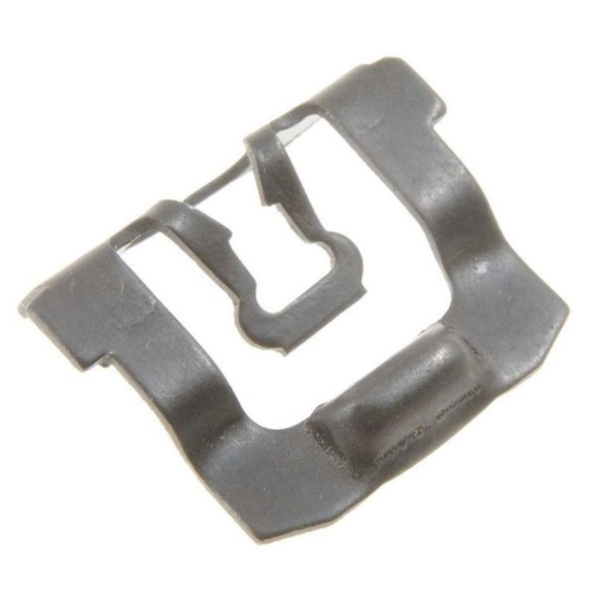 DORMAN 700-404 Reveal Molding Clip - Ford
