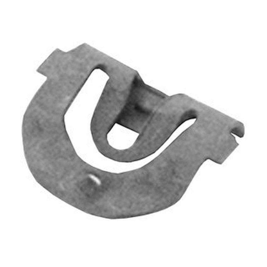 DORMAN 700-406 Reveal Molding Clip - GM