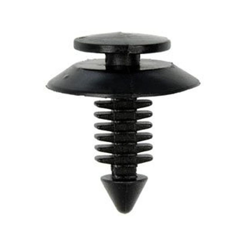 DORMAN 700-413 Panel Trim Retainer - Ford