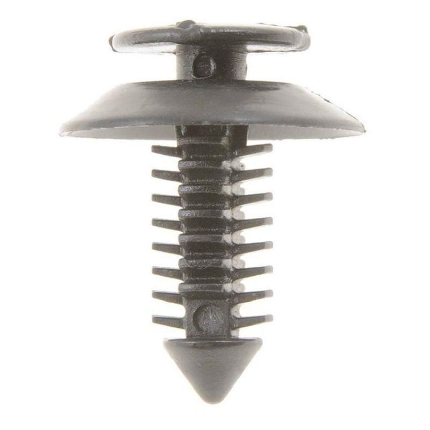 DORMAN 700-413 Panel Trim Retainer - Ford