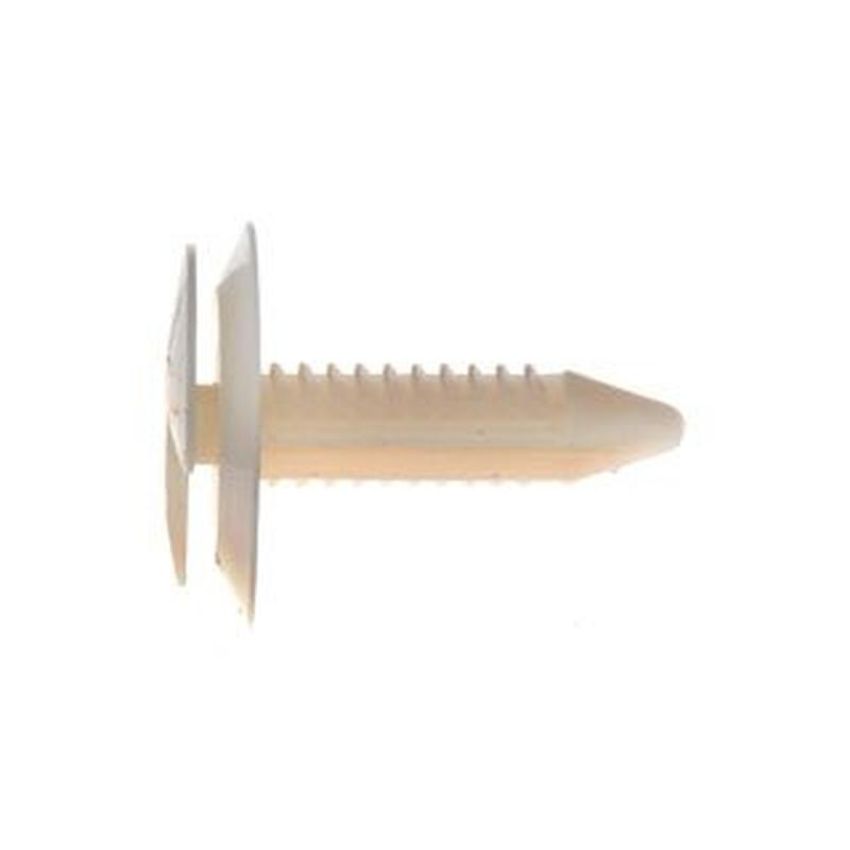 DORMAN 700-414 Panel Trim Retainer - GM