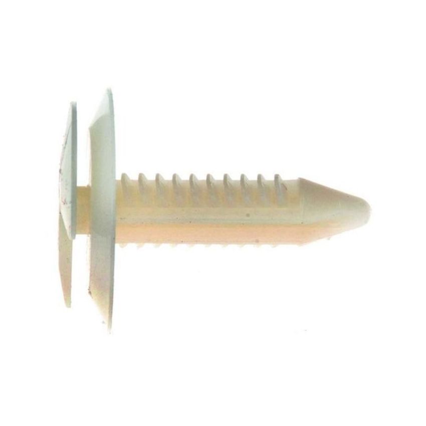 DORMAN 700-414 Panel Trim Retainer - GM