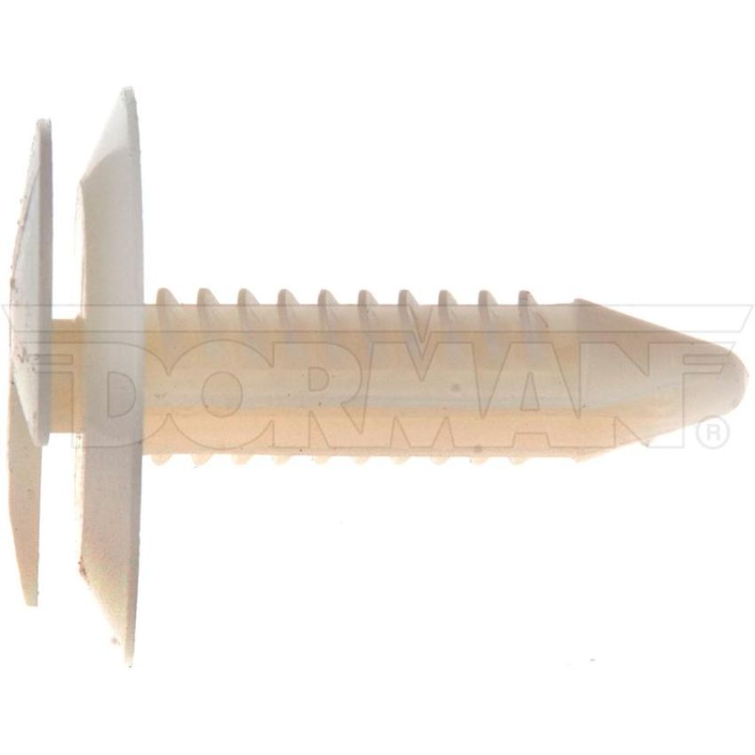 DORMAN 700-414 Panel Trim Retainer - GM