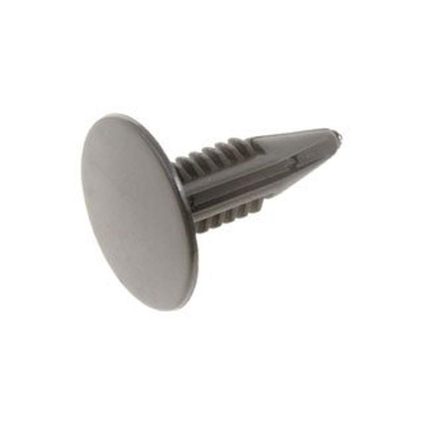 DORMAN 700-415 Panel Trim Retainer - GM F Body