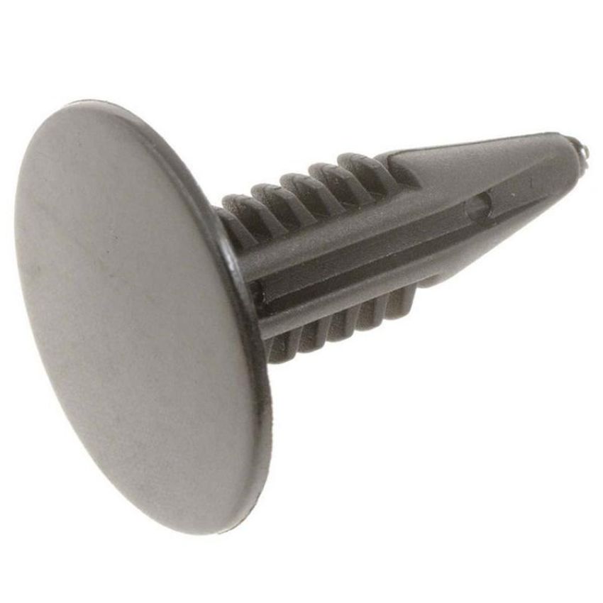 DORMAN 700-415 Panel Trim Retainer - GM F Body