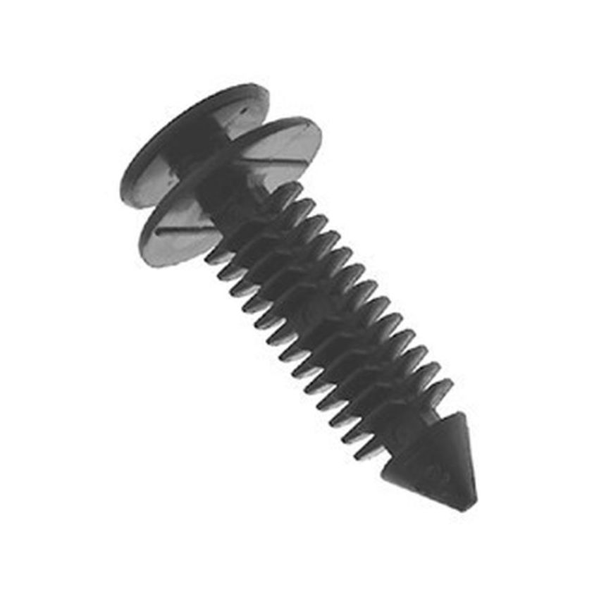 DORMAN 700-416 Seat Panel Retainer - Ford