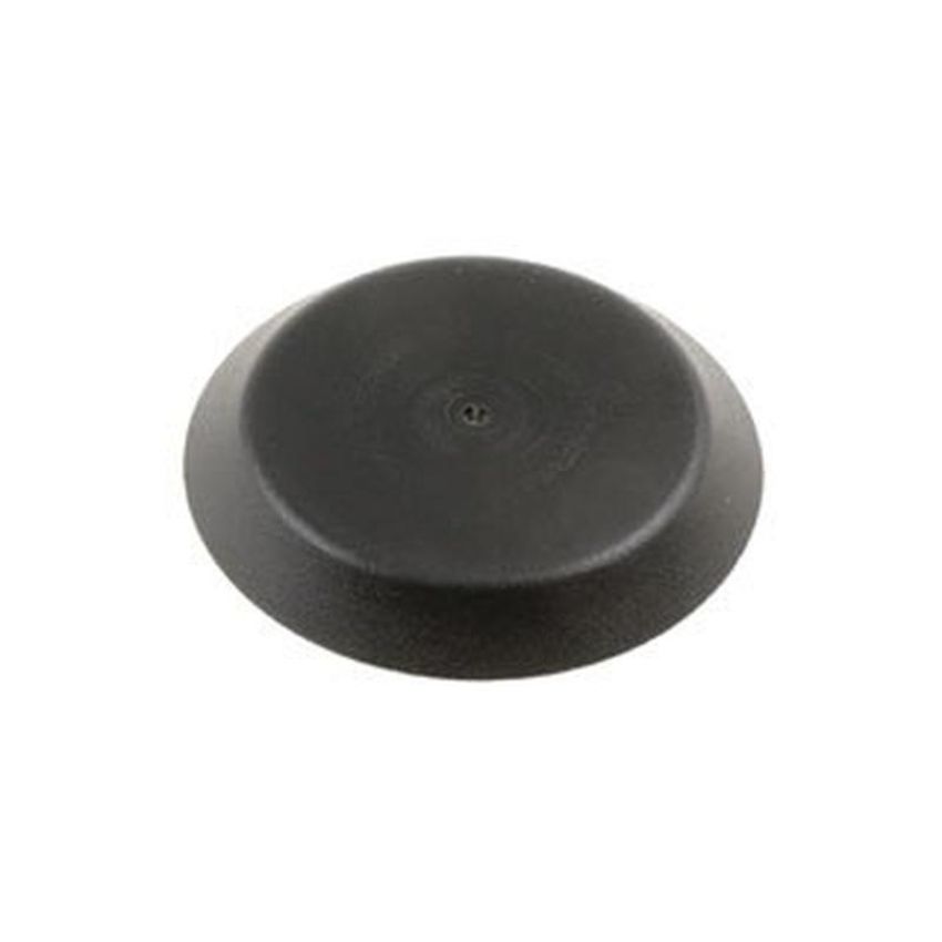DORMAN 700-485 Plug Button - 3/4 In.