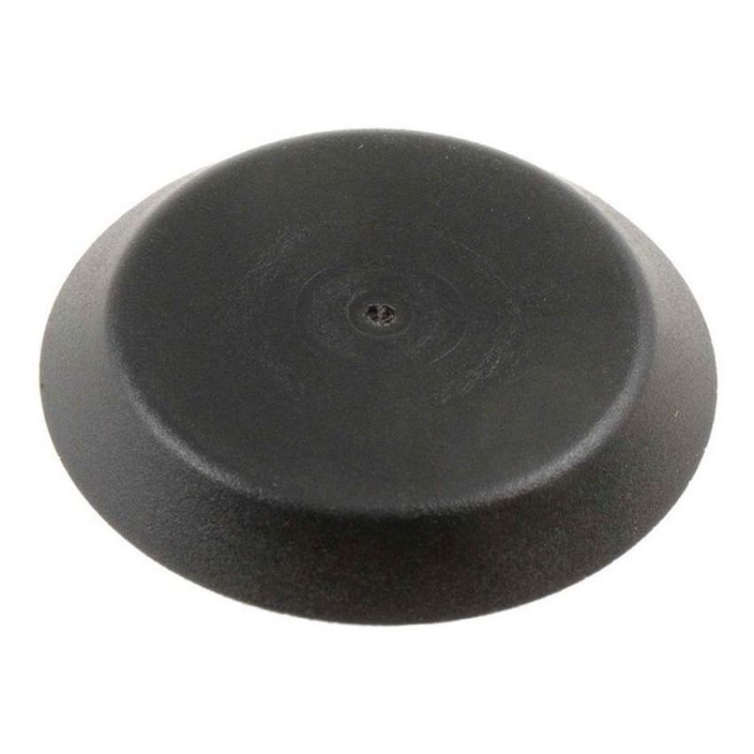 DORMAN 700-485 Plug Button - 3/4 In.
