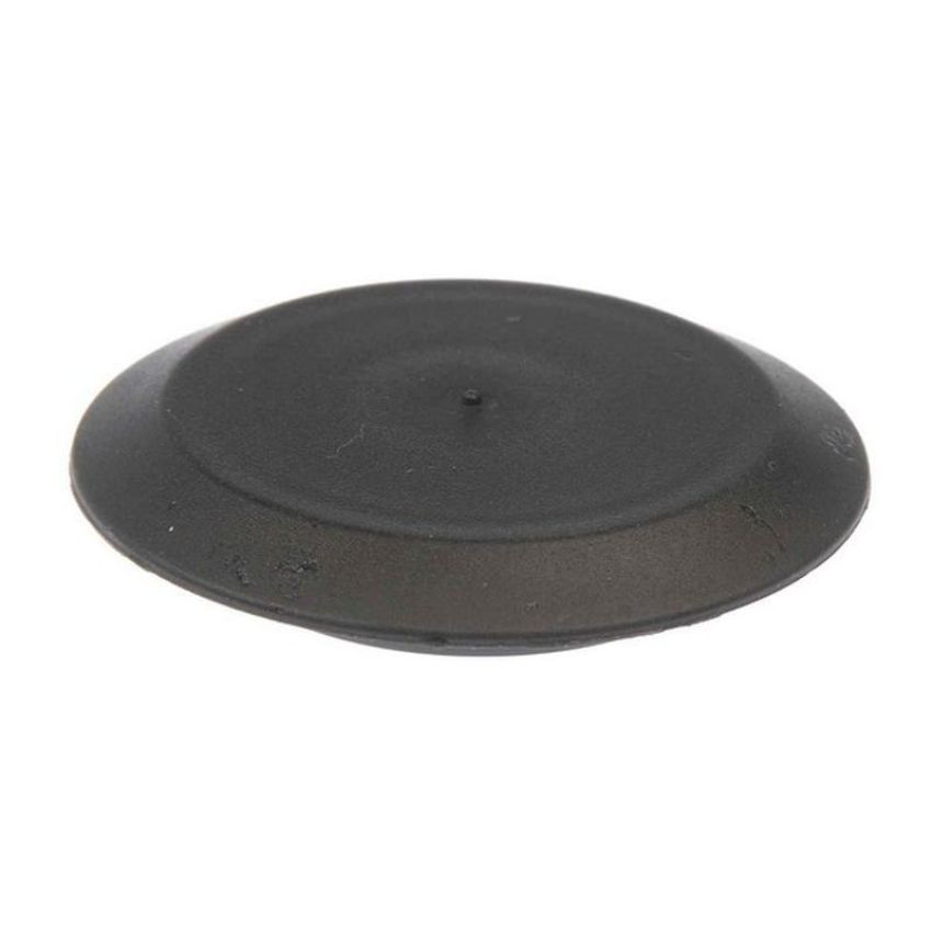 DORMAN 700-487 Plug Button - 1 In.