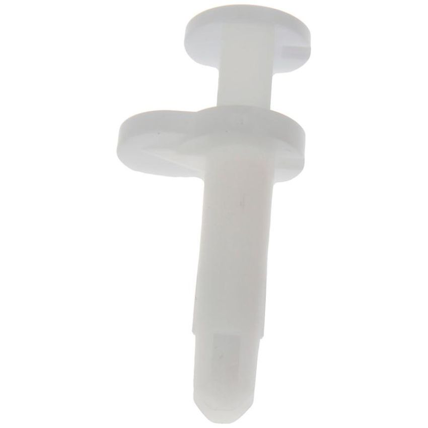 DORMAN 700-499 Check Strap Retainer For Glove Box Lid