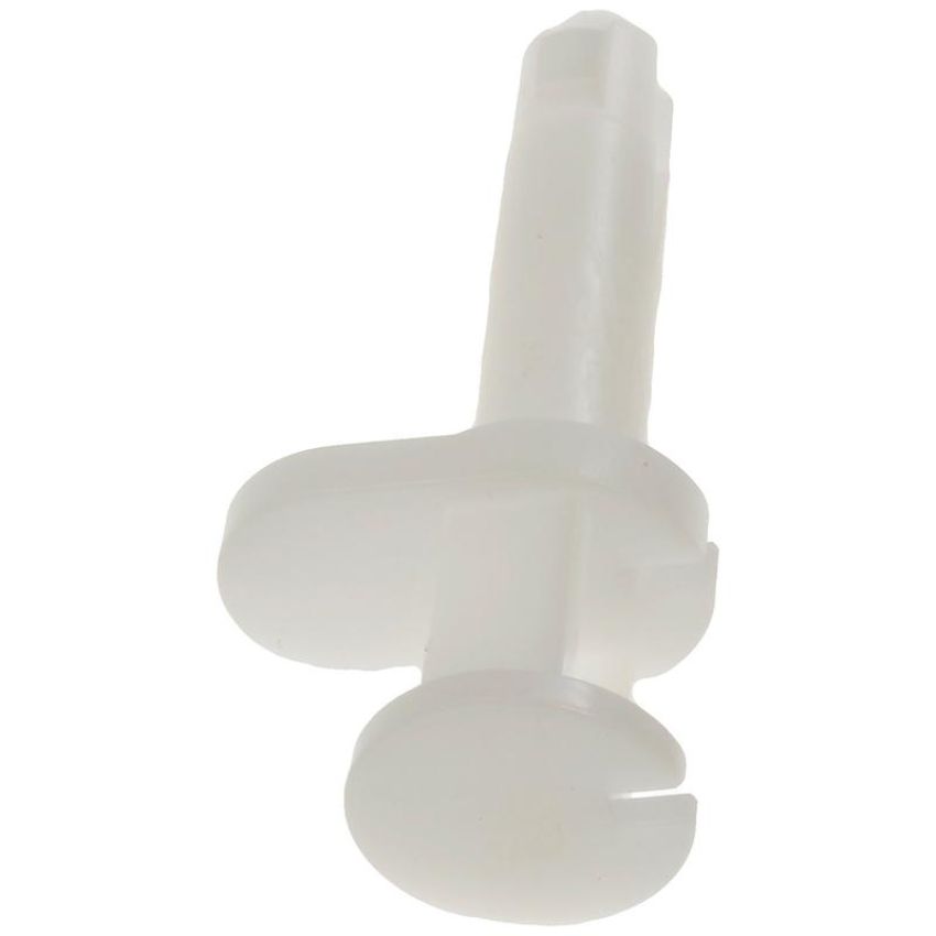 DORMAN 700-499 Check Strap Retainer For Glove Box Lid
