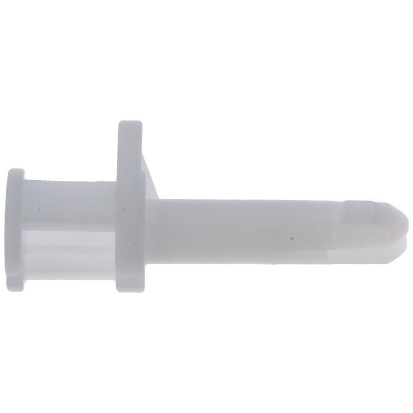 DORMAN 700-499 Check Strap Retainer For Glove Box Lid