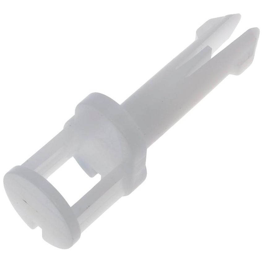 DORMAN 700-499 Check Strap Retainer For Glove Box Lid