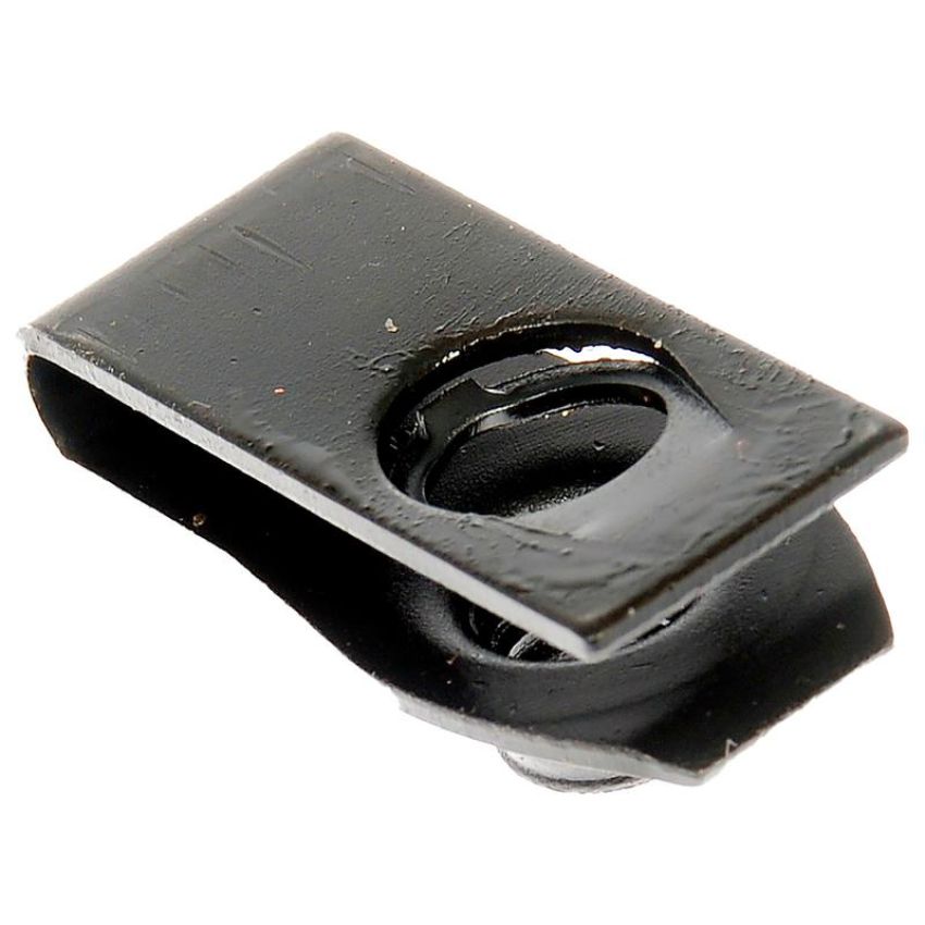 DORMAN 700-525 Extruded U-Nut 5/16-16 - Panel 0.25-0.15 Inch