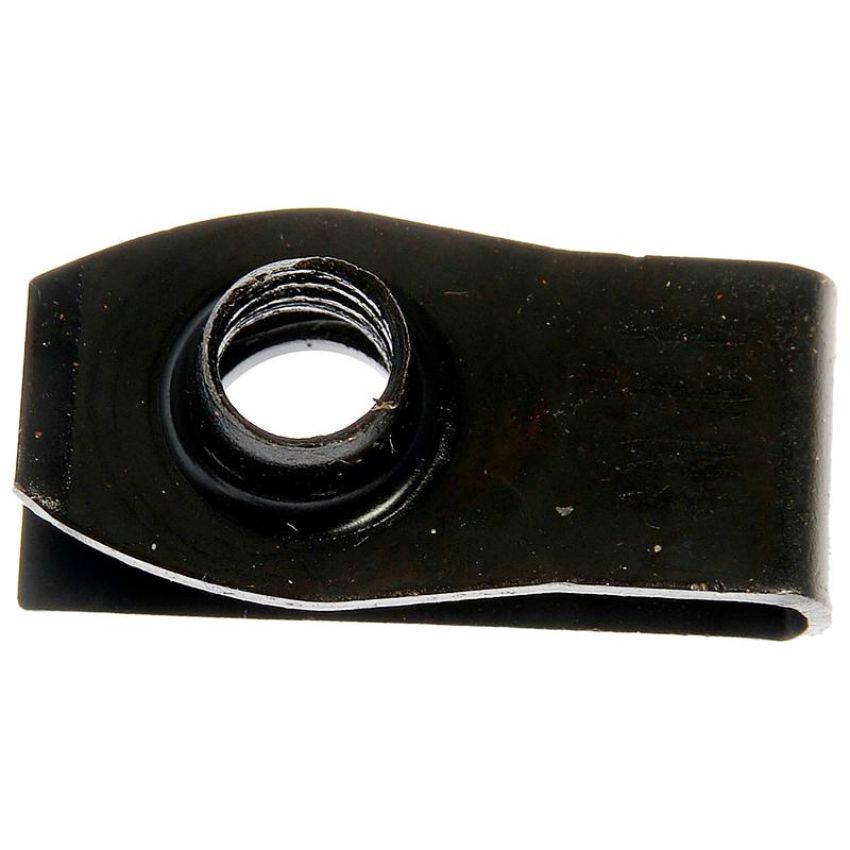DORMAN 700-525 Extruded U-Nut 5/16-16 - Panel 0.25-0.15 Inch