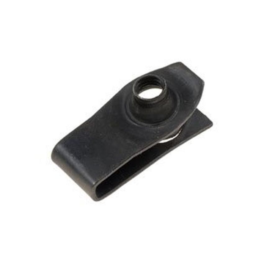 DORMAN 700-539 Clip Nut - U-Type - Kit