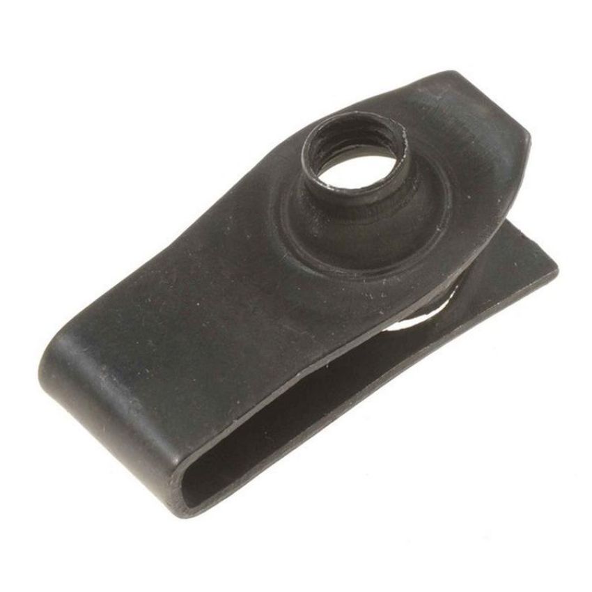 DORMAN 700-539 Clip Nut - U-Type - Kit