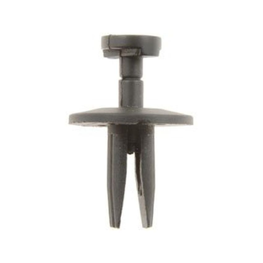 DORMAN 700-576 Rivet-Push In-Hole Diameter .250 In.