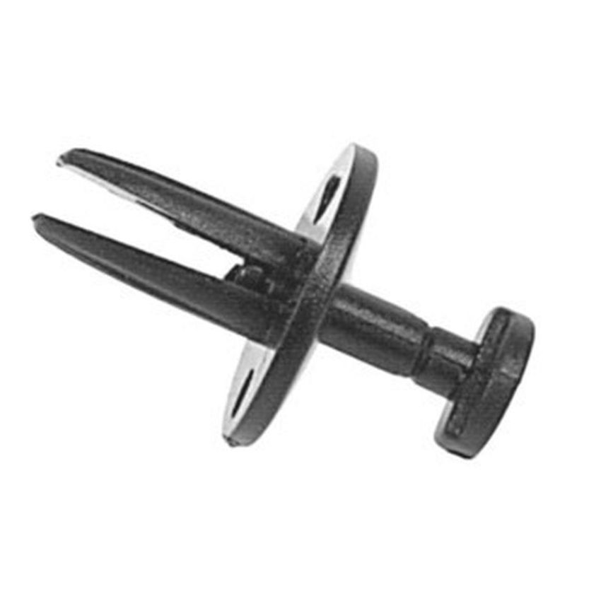 DORMAN 700-576 Rivet-Push In-Hole Diameter .250 In.