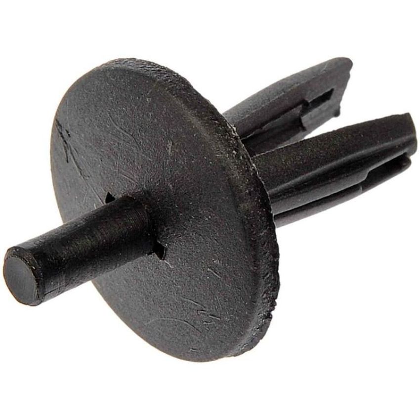 DORMAN 700-577 Rivet-Push In-Hole Diameter .250 In-Head Diameter .707 In-Length .635 In