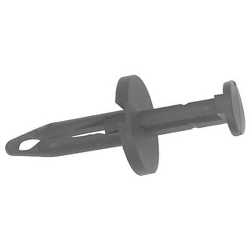 DORMAN 700-579 Rivet-Push In-Hole Diameter .250 In.