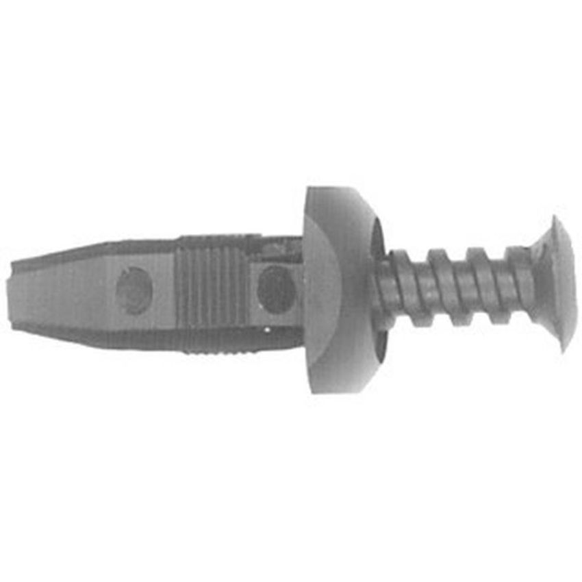 DORMAN 700-585 Rivet-Screw In-Hole Diameter .250 In.