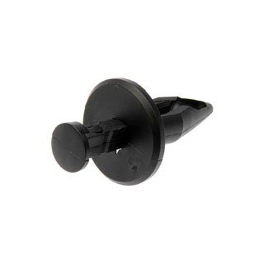 DORMAN 700-612 Bumper Fascia Retainer Clip- GMC/Chevy
