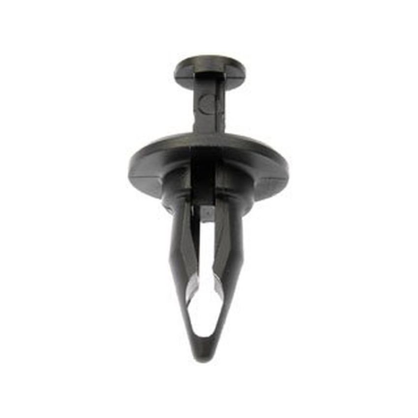 DORMAN 700-612 Bumper Fascia Retainer Clip- GMC/Chevy