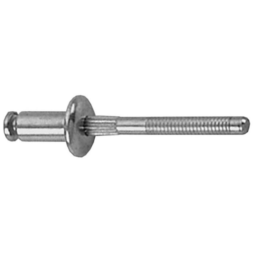 DORMAN 700-615 Rivet-Blind-Window Regulator-Hole Diameter .250 In.