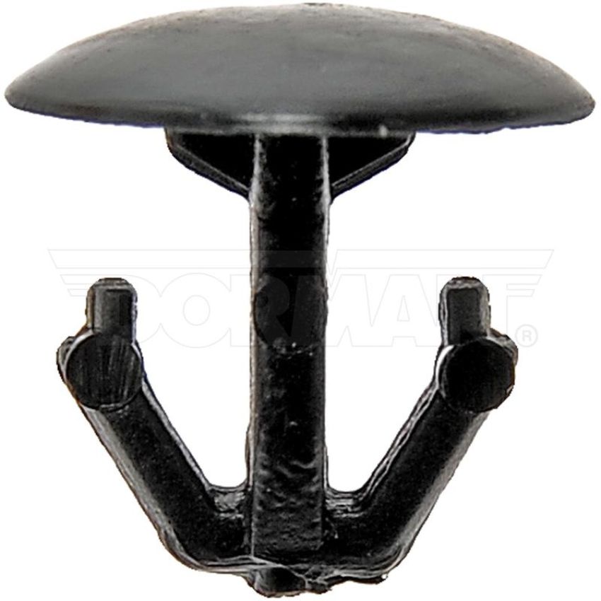 DORMAN 700-621 Hood Retainer Clip-Exterior-Honda