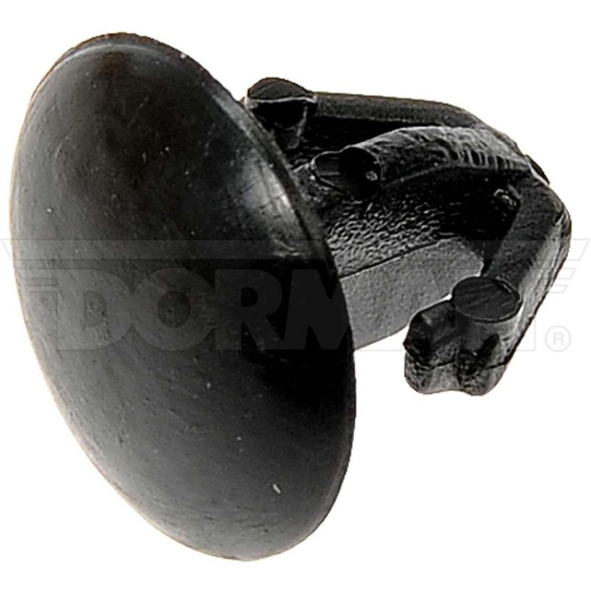 DORMAN 700-621 Hood Retainer Clip-Exterior-Honda