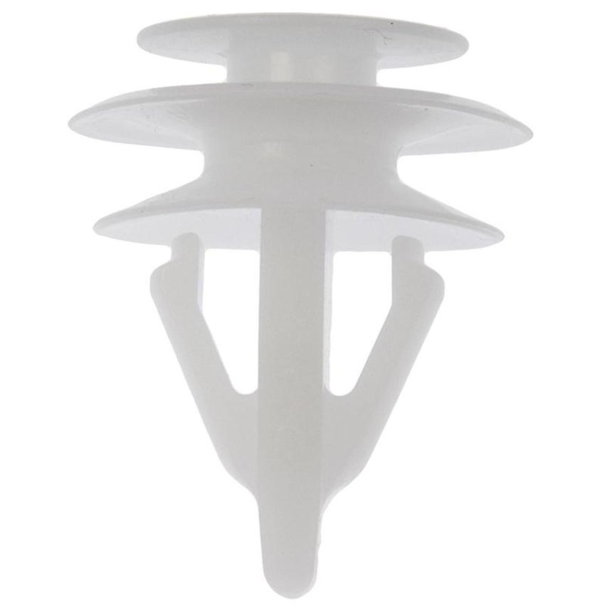 DORMAN 700-624 Trim Panel Clip-Honda