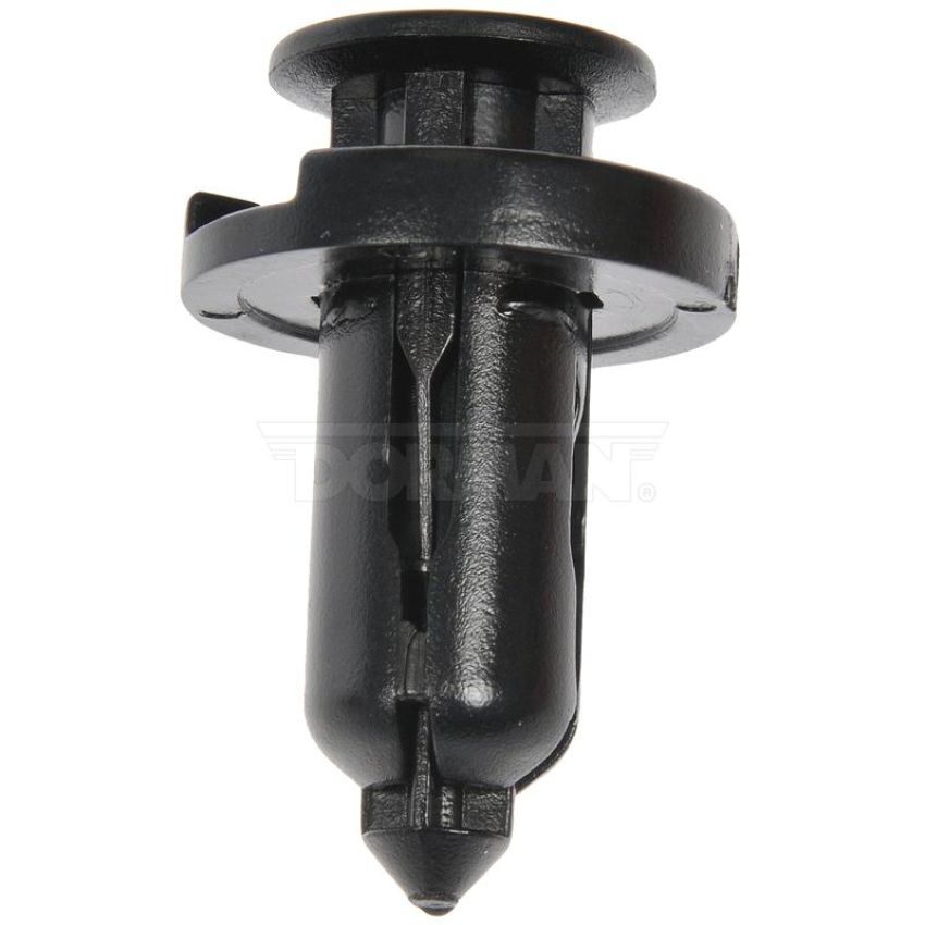 DORMAN 700-625BX Bumper Retainer Clip-Exterior-Honda