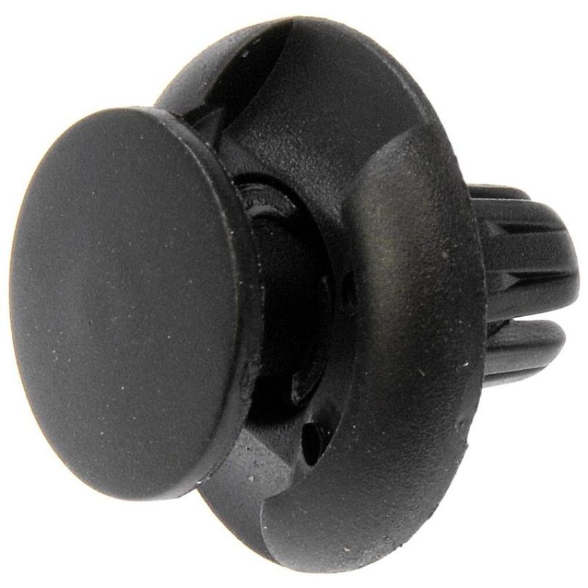DORMAN 700-626 Front Fender Retainer - Honda