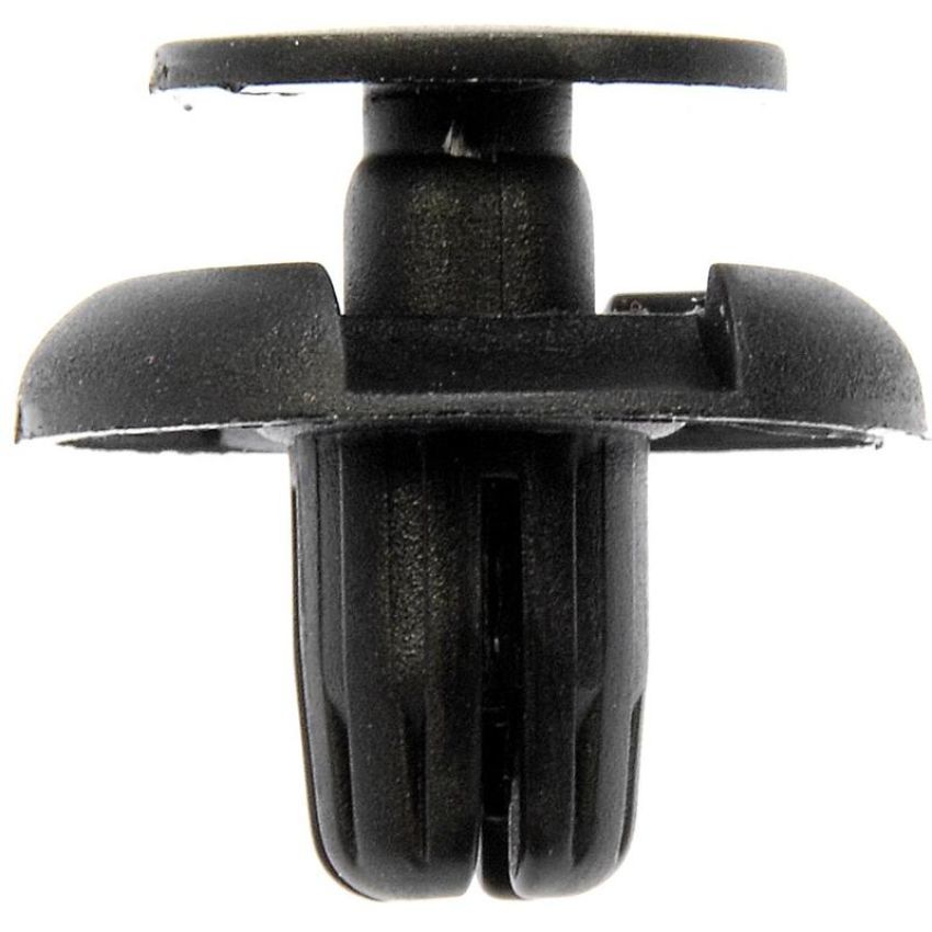 DORMAN 700-626 Front Fender Retainer - Honda