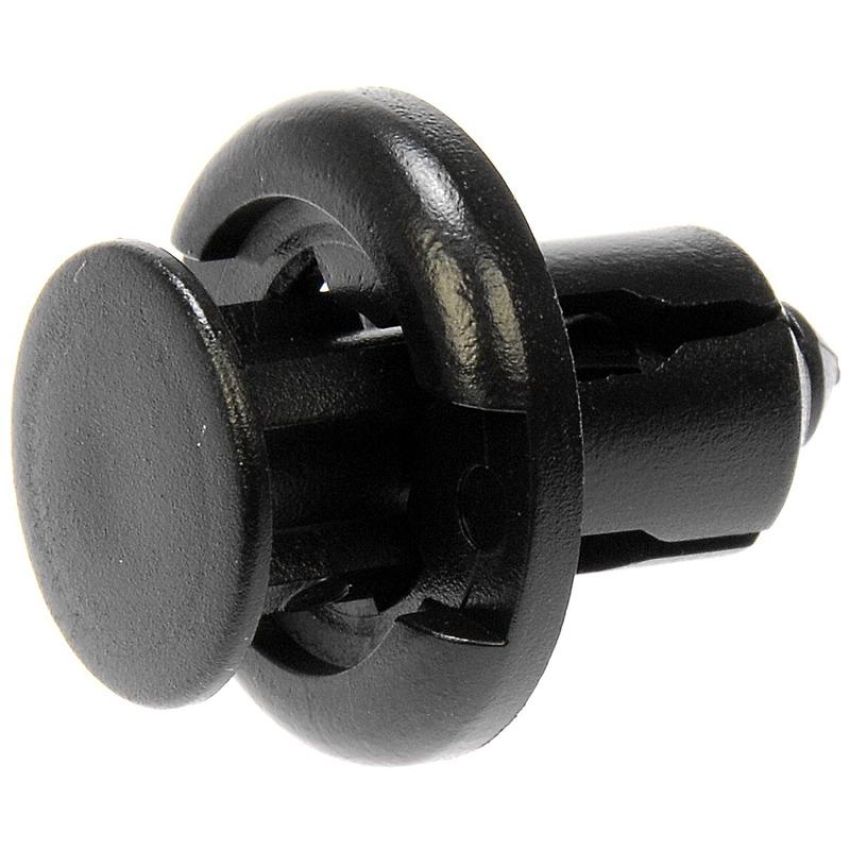 DORMAN 700-627 Bumper Retainer-Exterior-Acura/Honda