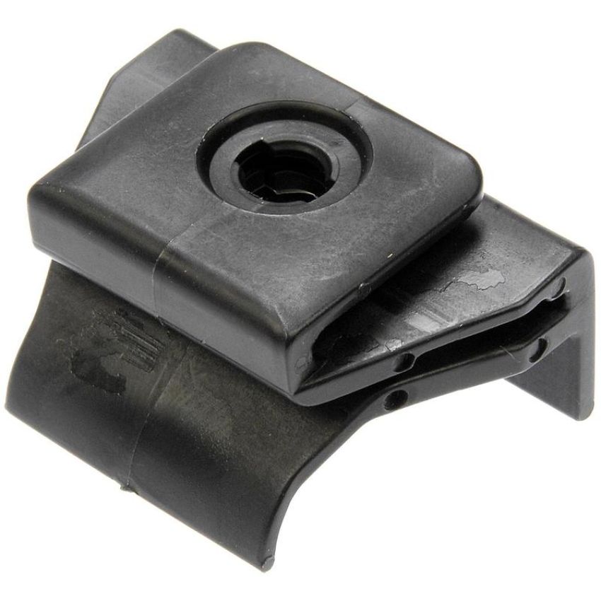 DORMAN 700-646 Bumper Cover Clip - Lexus
