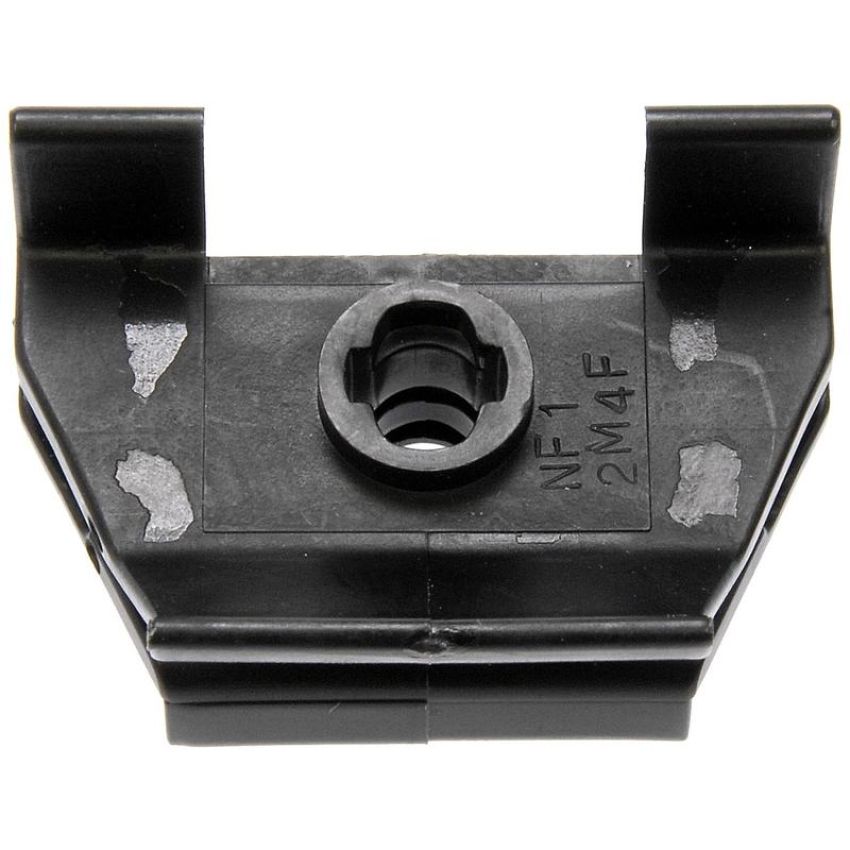 DORMAN 700-646 Bumper Cover Clip - Lexus