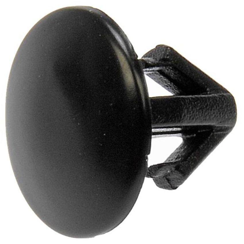 DORMAN 700-650 Weatherstrip Retainer-Exterior-Mazda