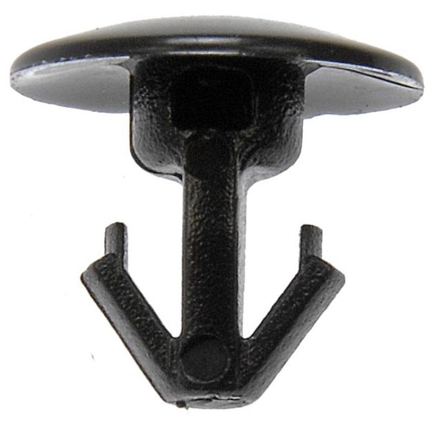 DORMAN 700-650 Weatherstrip Retainer-Exterior-Mazda