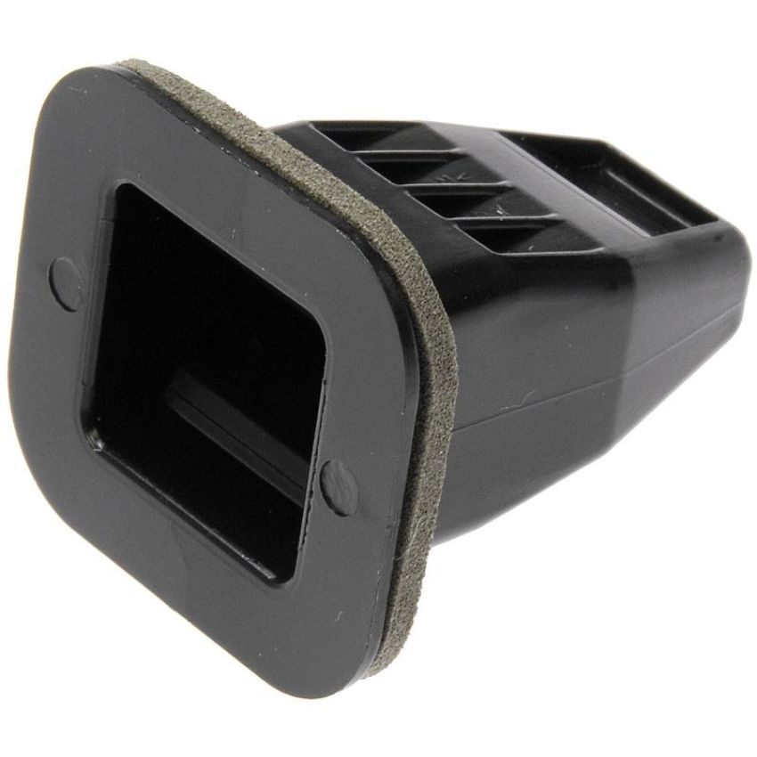 DORMAN 700-652 Bumper Grommet-Exterior-Mazda/Ford