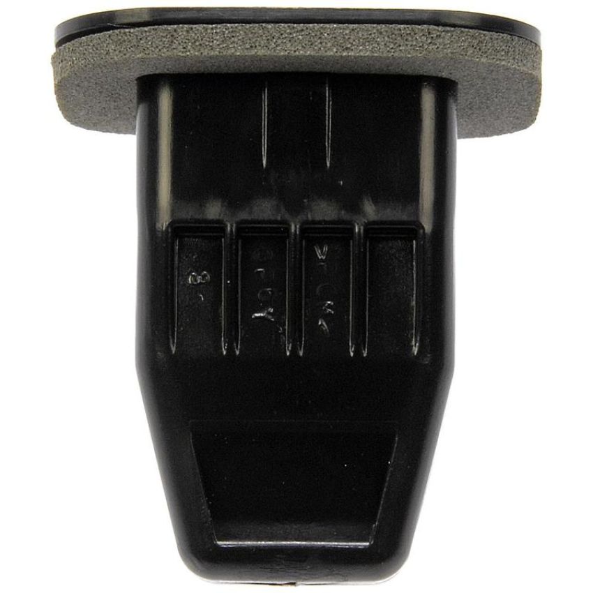 DORMAN 700-652 Bumper Grommet-Exterior-Mazda/Ford