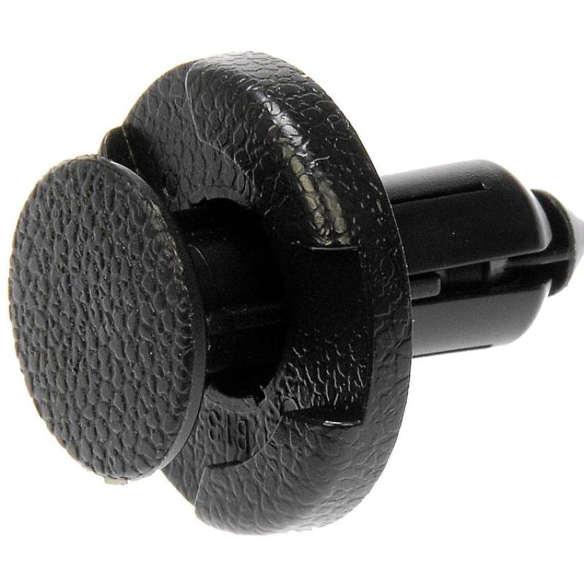 DORMAN 700-655 Push Type Retainer-Interior-Nissan