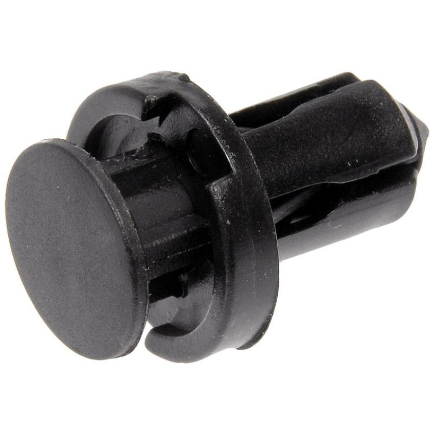 DORMAN 700-656 Push-Type Retainer - Nissan - 10mm Hole