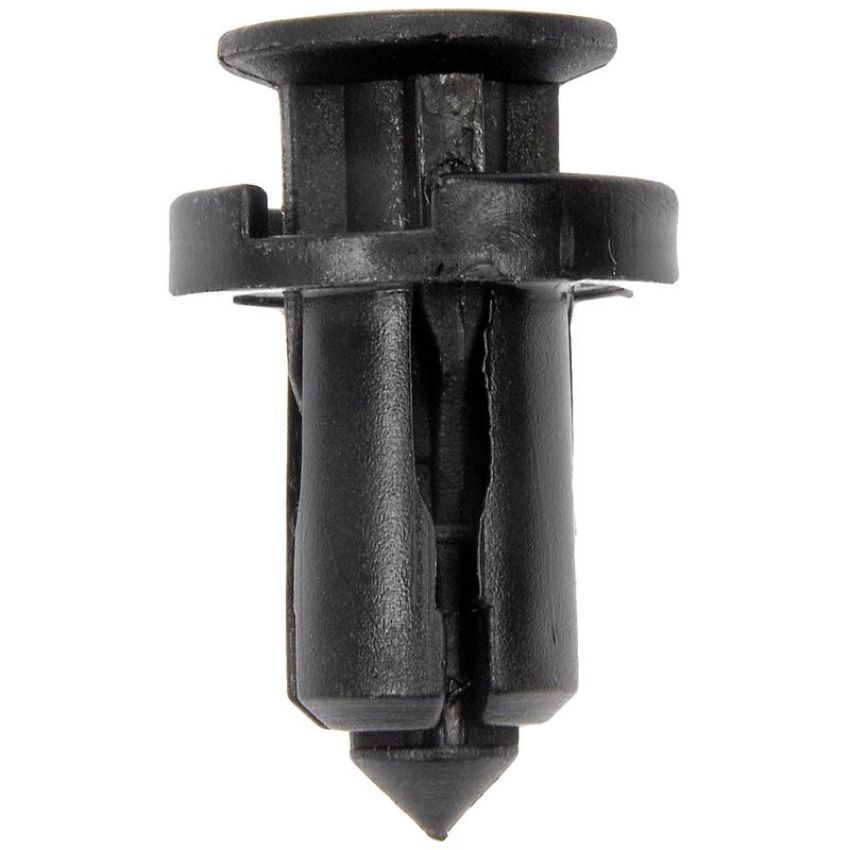 DORMAN 700-656 Push-Type Retainer - Nissan - 10mm Hole