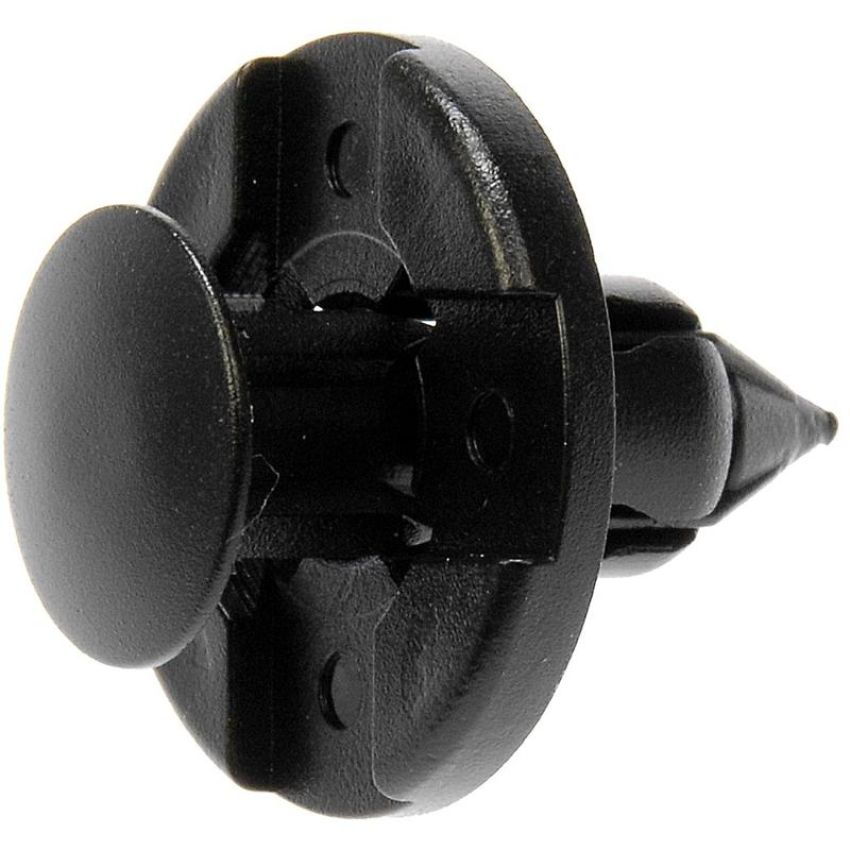 DORMAN 700-657CD Splash Shield Retainer